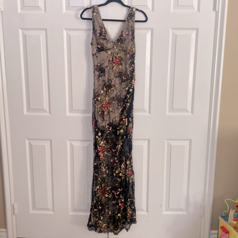Sky size small